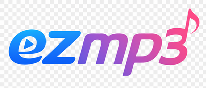 ezmp3 Logo